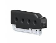 TINTA EPSON T08C120 AM-C6000 NEGRO