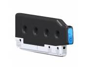 TINTA EPSON T08C220 AM-C6000 CYAN