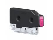 TINTA EPSON T08C320 AM-C6000 MAGENTA