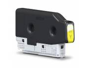 TINTA EPSON T08C420 AM-C6000 YELLOW