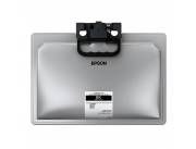 TINTA EPSON T12C120-AL NEGRO (M5899/5399)