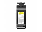 TINTA EPSON T54K420 ULTRACHROME AMARILLO