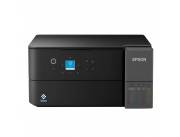 IMPRESORA EPSON L4360 MULTIFUNCION WIR