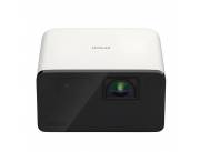 PROYECTOR EPSON LASER EPIQVISION EF-21W PORTATIL BLANCO