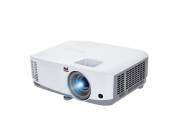 PROYECTOR VIEWSONIC PA503X 4000 LUM XGA DLP