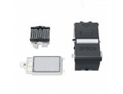 KIT DE MANTENIMIENTO EPSON C13S400216 (FC-2200)