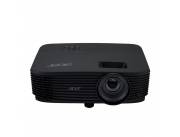 PROYECTOR ACER X1329 4800 LUM HDMI