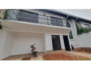 ALQUILO BELLO DUPLEX