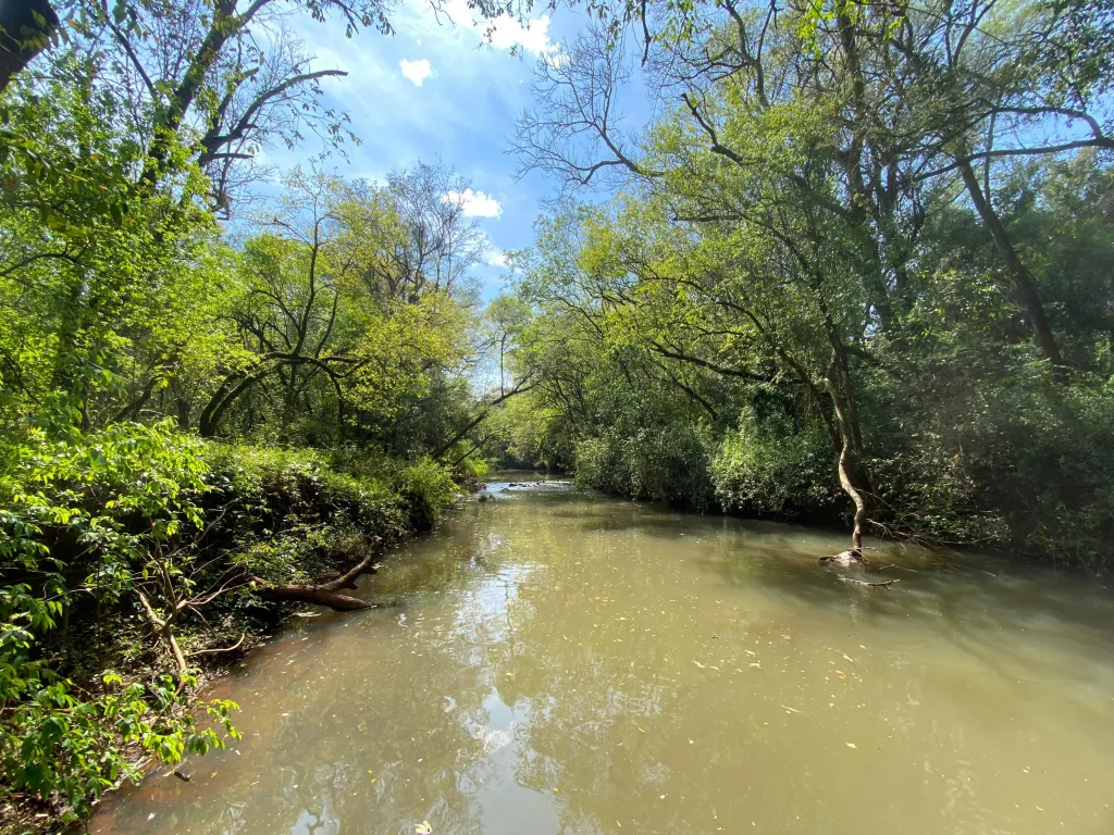EN VENTA 2 TERRENO EN ARROYO PORA A PASOS DE LA RUTA — foto 3