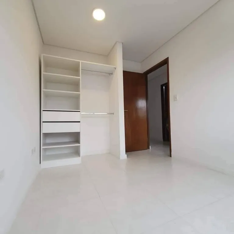 Alquilo duplex en condominio — foto 2