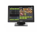 PC AIO SAT SAT N140J48S128W/J4125/15.6"/4GB/128GB