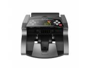 CONTADOR DE BILLETES FTX BC-UMI2 BIVOLT 123378