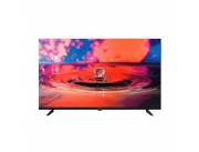 TV FTX 43" FTX43FHD4V1 FHD DIG/SMART/3HDMI/2USB/RED/AND14 125976