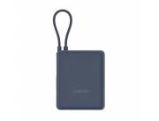 CARGADOR PORTATIL XIAOMI BHR9341GL 10000MAH 33W AZUL