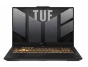 NOTEBOOK GAMER ASUS TUF GAMING F16 FX608JHR-RV002W | 90NR0NA1-M00020 | HP STORE