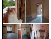 Alquilo dpto en mercado 4