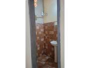 Alquilo pieza/monoambiente