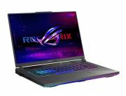 NB GAMING ROG R9 G614PM-RV010W/16/16/1TB/5060/W11/ESP | 90NR0KW7-M000A0 | HP STORE