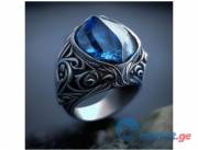 Unharmful Money Spells to draw wealth and increase your success with money+27798371843