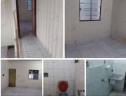 Alquilo dpto en Ñemby