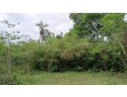 En Venta Terreno Barrio Ita Poty de Ita ID 40824