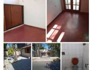 Alquilo casa en san Vicente