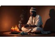 Dr.Makai Lotto spells that will help you win the Casino and lotto jackpot +27798371843