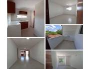 Alquilo dpto en luque