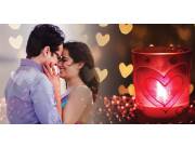 All World `s No.1 Spells Caster Online Call +27798371843 Shallcross,Umbumbulu,Umdloti