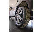 OKM EN OFERTA KWID ZEN