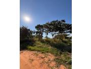 En Venta Terreno en Corumba Cue en Mariano Roque Alonso ID 38572