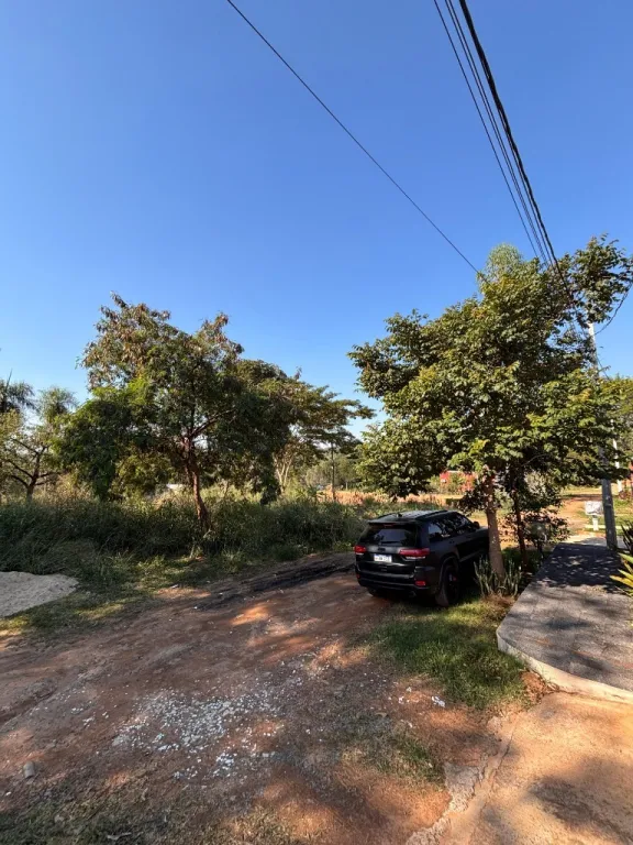 En Venta Terreno en Corumba Cue en Mariano Roque Alonso ID 38572 — foto 3