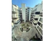 EN ALQUILER DEPARTAMENTO EN LAMBARE ID 42563