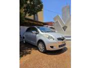 Toyota New Vitz 2006