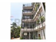 VENDO EDIFICIO RESIDENCIAL EN BARRIO JARA