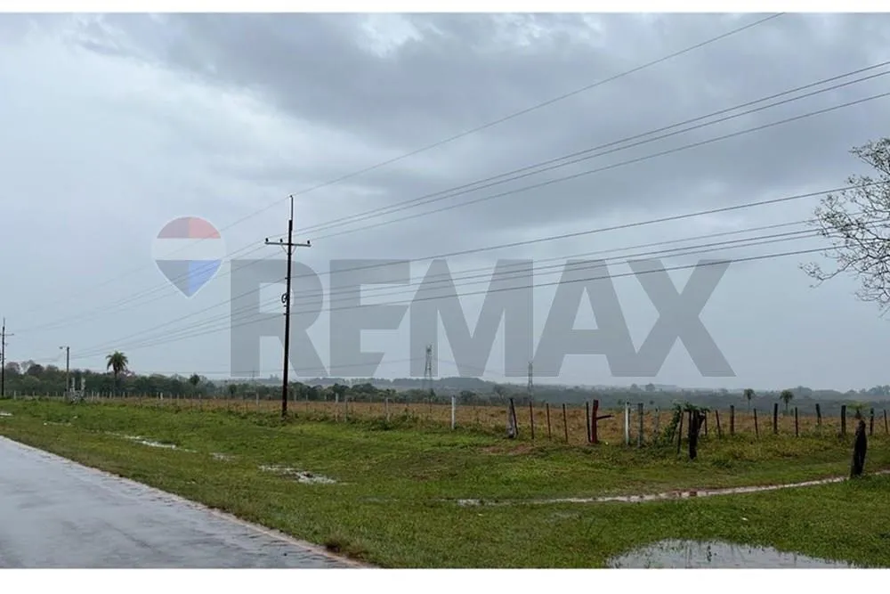 VENDO 30 HECTAREAS PRODUCTIVAS EN MISIONES — foto 3
