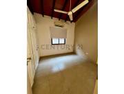 RESIDENCIA EN VENTA – LAMBARÉ