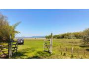 VENDO 70 HECTAREAS EN PARAGUARI