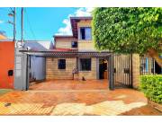 VENDO DUPLEX EN FERNANDO ZONA SUR