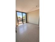 ALQUILO DEPARTAMENTO EN ASUNCION BARRIO JARA COD 6039