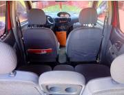 TOYOTA FUNCARGO EN VENTA. EN BUEN ESTADO