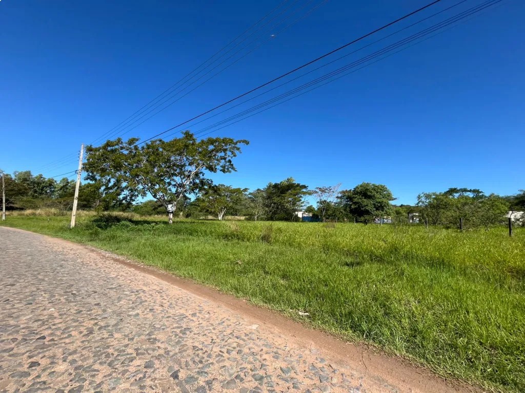 EN VENTA – Lote en Surubi’i, Mariano Roque Alonso — foto 2