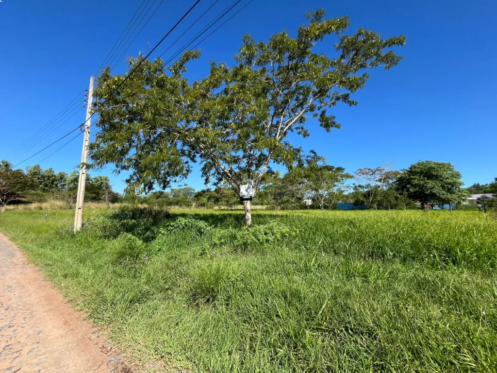 EN VENTA – Lote en Surubi’i, Mariano Roque Alonso — foto 3