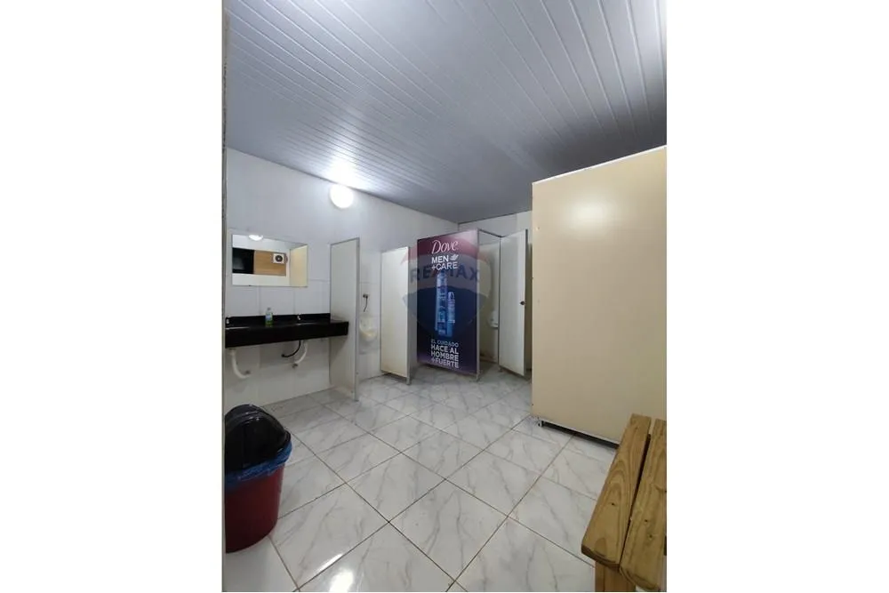 VENDO COMPLEJO DE PADEL EN YCUA SATI — photo 3