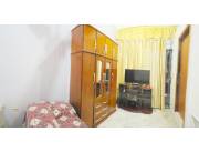 Alquilo Departamento Totalmente Amoblado más piscina Ciudad del Este