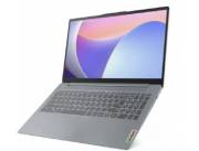 NOTEBOOK LENOVO IP 1 15AMN7 R3 8G 256G | 82VG00R3LM | HP STORE