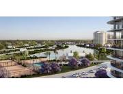 EN VENTA LOTE EN LA RIBERA NUEVA ASUNCION CHACOI