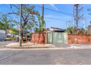 VENDO CASA EN CIUDAD NUEVA ESQUINA