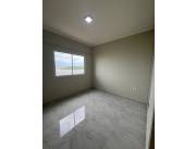 VENDO DEPARTAMENTO DEL NUEVO EDIFICIO AQUARIUM PISO 8, AL LADO DEL COSTANERA SHOPPING