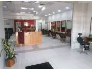 VENDO Llave del Salón de Belleza Dalí. Acceso Sur Tres Bocas